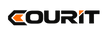 Courit - Startseite